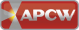 //www.apcw.org/