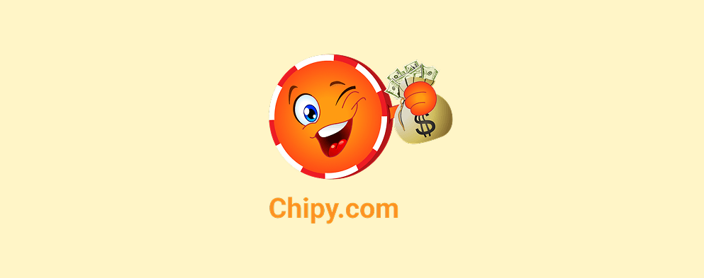 chipy.com